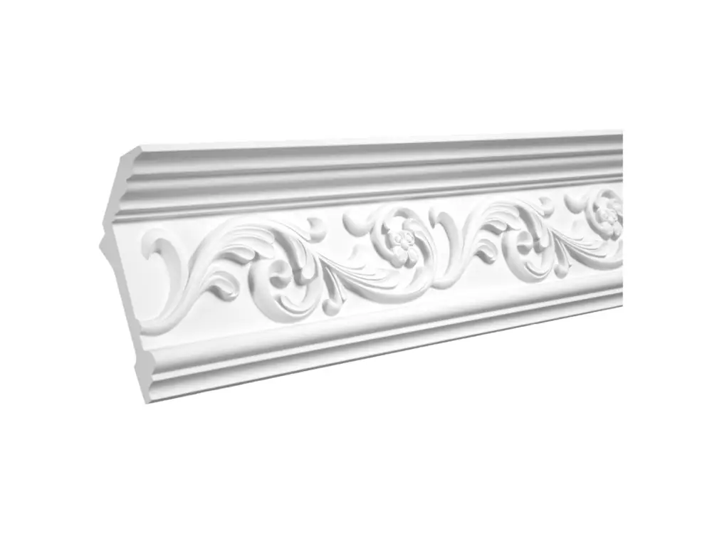 Gaudi kroonlijst 1.50.163 Meest Verkocht
