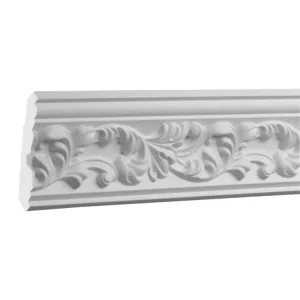 Gaudi kroonlijst 1.50.189 Koop Online