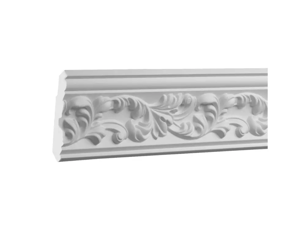 Gaudi kroonlijst 1.50.189 Koop Online