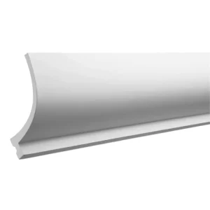Gaudi kroonlijst 1.50.220 Aanbieding