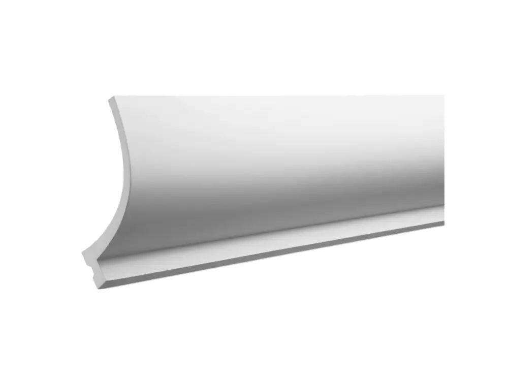 Gaudi kroonlijst 1.50.220 Aanbieding