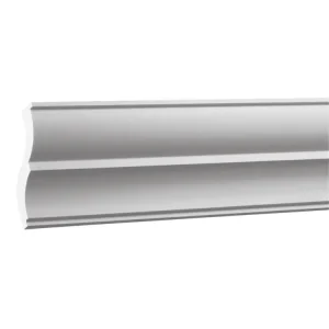 Gaudi kroonlijst 1.50.275 Speciale Aanbieding