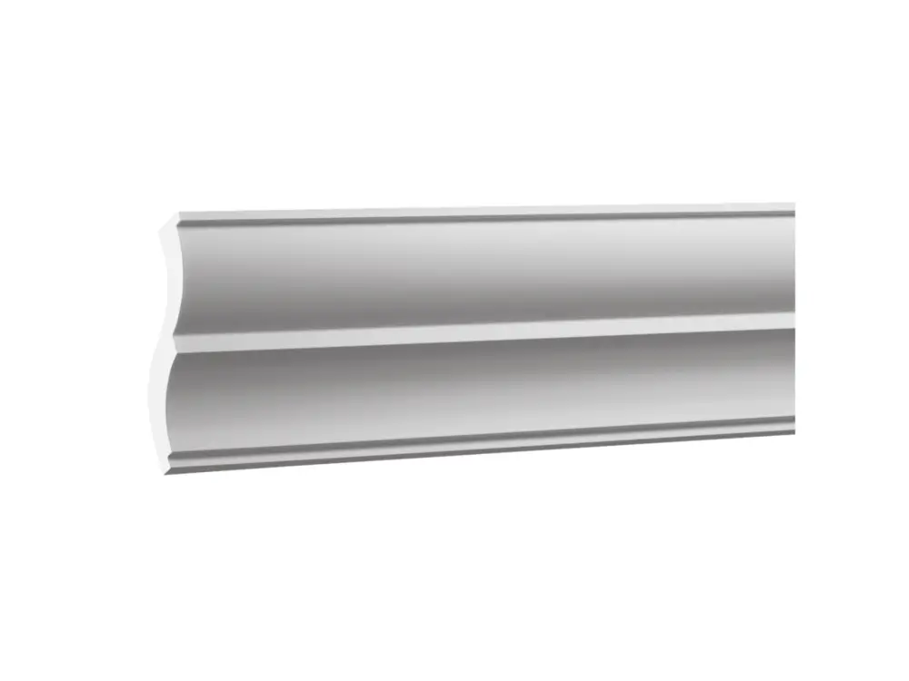 Gaudi kroonlijst 1.50.275 Speciale Aanbieding