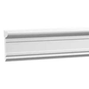 Aanbieding Gaudi sierlijst 6.51.345