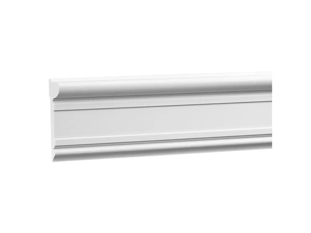 Aanbieding Gaudi sierlijst 6.51.345