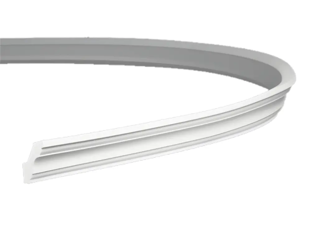 Dagaanbieding Gaudi flexibele kroonlijst 1.50.115
