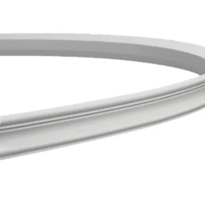 Beste Prijs Gaudi flexibele kroonlijst 1.50.122