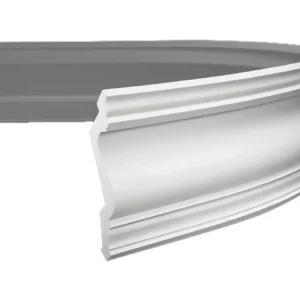 Gaudi flexibele kroonlijst 1.50.134 Goedkoop
