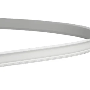 Gaudi flexibele kroonlijst 1.50.159 Dagaanbieding