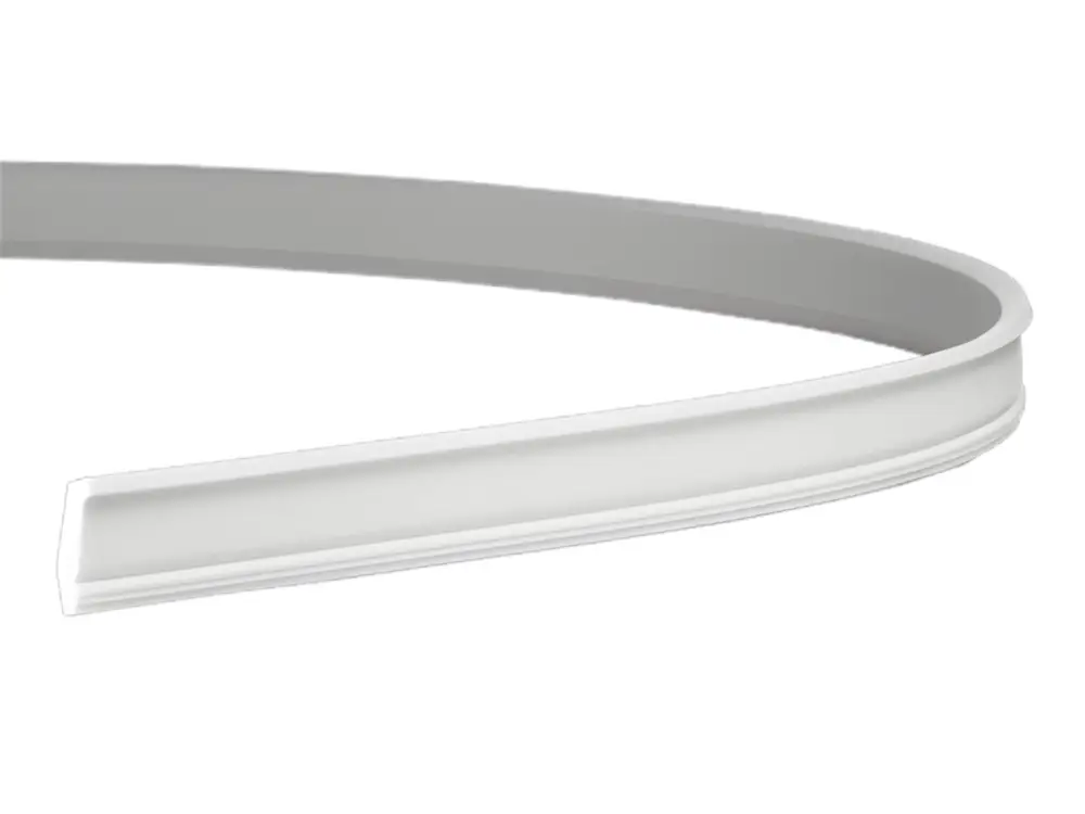 Gaudi flexibele kroonlijst 1.50.159 Dagaanbieding