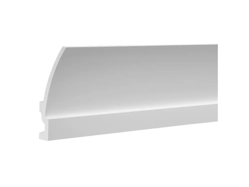 Gaudi flexibele kroonlijst 1.50.622 Uitverkoop