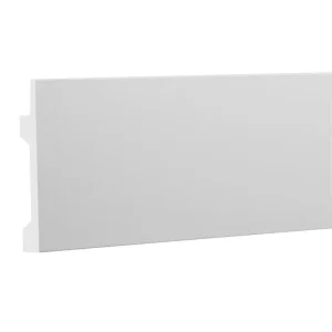 Nieuw Gaudi flexibele sierlijst 1.51.605
