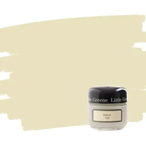 Little Greene Joanna 130 samplepotje Speciale Aanbieding