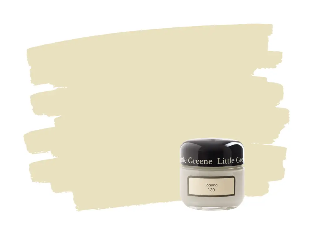 Little Greene Joanna 130 samplepotje Speciale Aanbieding