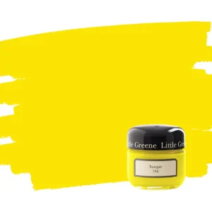 Little Greene Trumpet 196 samplepotje Bestel Nu