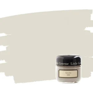 Little Greene Ceviche 230 samplepotje Merkproduct