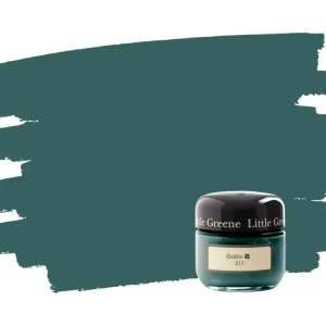 Koop Online Little Greene Goblin 311 samplepotje