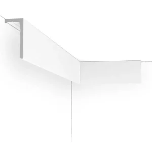 Koopje Orac kroonlijst CX215 - Ledge