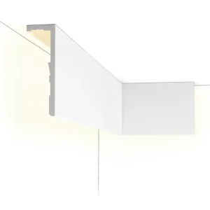 Orac verlichtingslijst CX217 - Ledge Bestel Nu