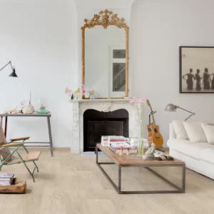 Floorify Lange planken Whitsundays FG003 - plak PVC Premium