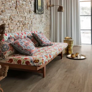 Floorify Lange planken Cohiba FG021 - plak PVC Lage Prijs