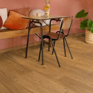 Floorify Lange planken Eivissa FG033 - plak PVC Lage Prijs