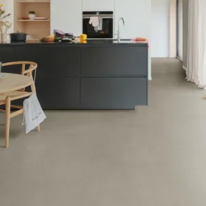 Floorify Grote tegels Sea Salt FG014 - plak PVC Op = Op