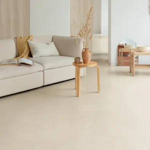 Floorify Grote tegels Jellyfish FG028 - plak PVC Betaalbaar