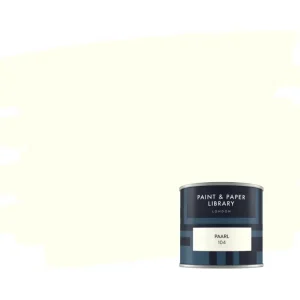 Paint & Paper Library Paarl 104 samplepotje Favoriet