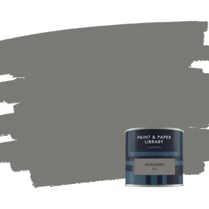Op = Op Paint & Paper Library Monument 151 samplepotje