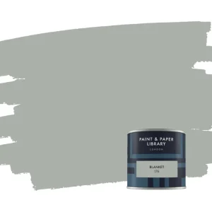 Paint & Paper Library Blanket 176 samplepotje Snelle Levering