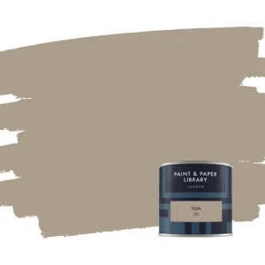 Paint & Paper Library Topi 211 samplepotje Betaalbaar