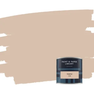 Op = Op Paint & Paper Library Temple 238 samplepotje