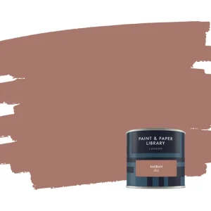 Paint & Paper Library Kasbah 352 samplepotje Goedkoop