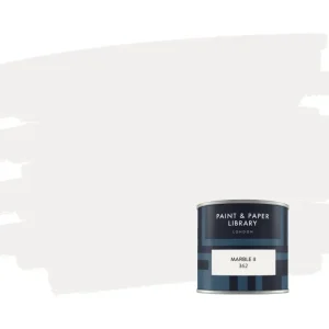 Nu Kopen Paint & Paper Library Marble II 362 samplepotje