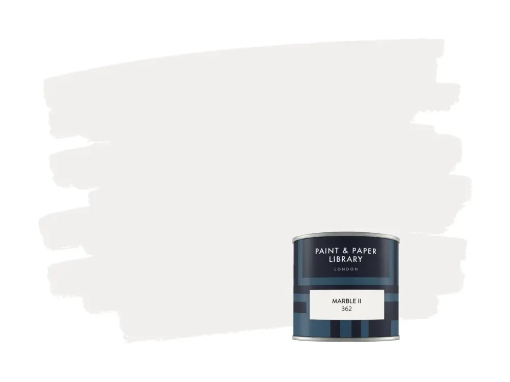 Nu Kopen Paint & Paper Library Marble II 362 samplepotje