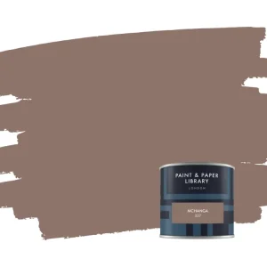 Direct Verzonden Paint & Paper Library Mchanga 337 samplepotje