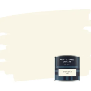 Express Levering Paint & Paper Library Cashmere II 492 samplepotje