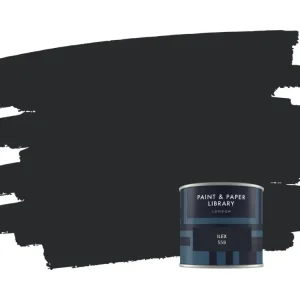 Paint & Paper Library Ilex 558 samplepotje Actieprijs