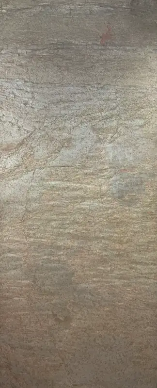 Natuursteen Wandpaneel XL Exclusief Koper Actieprijs