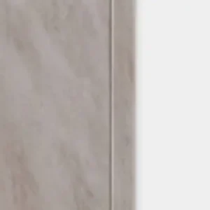 Eindprofiel Zelfklevende Tegels: 8 x 20 x 2000 mm Lage Prijs