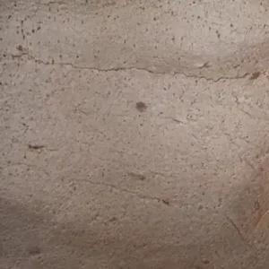 Flitsaanbieding Natuursteen Wandpaneel XL Metal Stone Koper