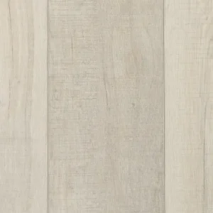 Actieprijs COREtec PVC Click Vloer The Essentials - 1800+ Dobra Oak 51 - 50 LVPE 951 - 2,5m²