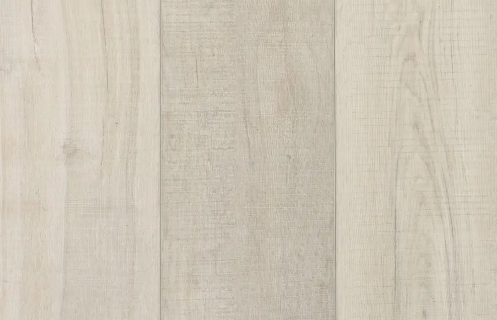 Actieprijs COREtec PVC Click Vloer The Essentials - 1800+ Dobra Oak 51 - 50 LVPE 951 - 2,5m²