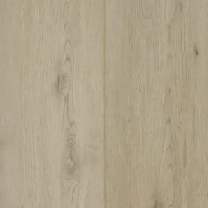 Aanbieding COREtec PVC Click Vloer The Essentials - 1500+ Cleveland Oak 52 - 50 LVRE 1452 - 2,05m²