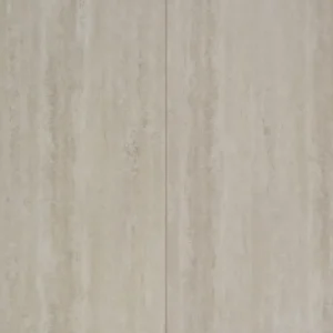 Aanbieding COREtec PVC Click Vloer The Essentials - Tile+ Lyra 57 - 50 LVTE 1857 - 2,23m²