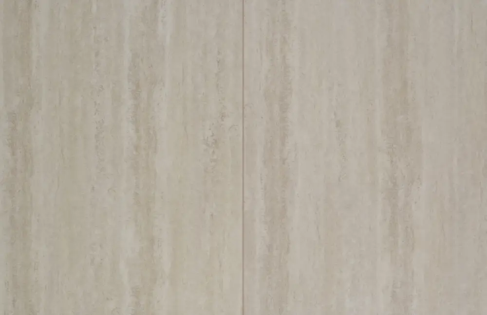 Aanbieding COREtec PVC Click Vloer The Essentials - Tile+ Lyra 57 - 50 LVTE 1857 - 2,23m²
