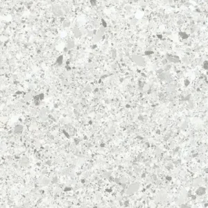 Beperkte Voorraad COREtec PVC Click Vloer Ceratouch 50 CERA 0990B Branco - 2,09m²