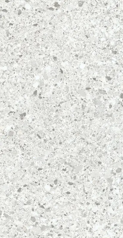 Beperkte Voorraad COREtec PVC Click Vloer Ceratouch 50 CERA 0990B Branco - 2,09m²