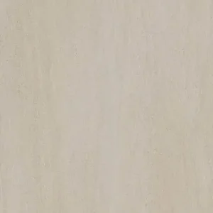 Laatste Versie SPC Marmer Plaat Wandpaneel Japandi Aquiles Stone Mat Zand Beige